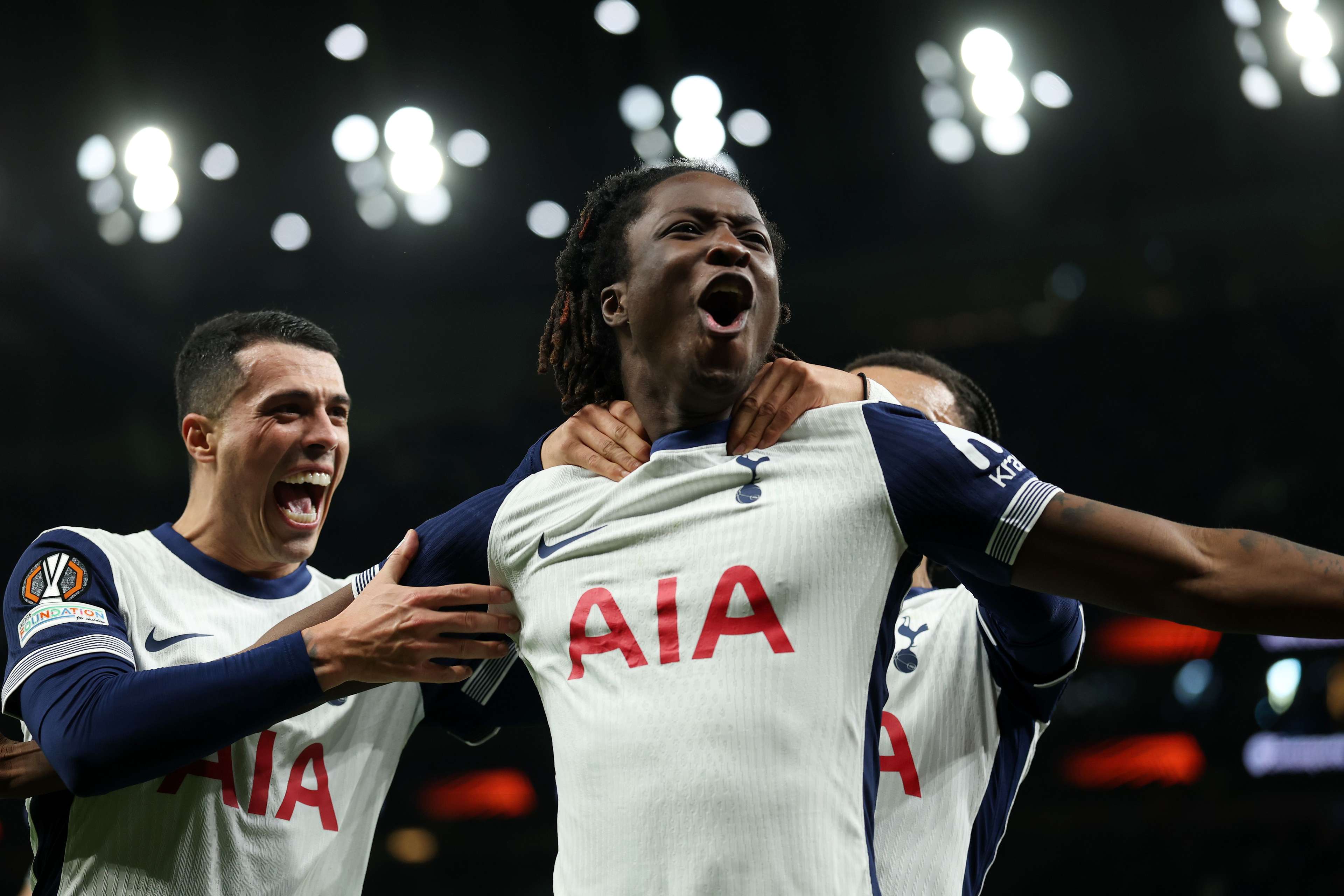 功实现了本 功实现了本