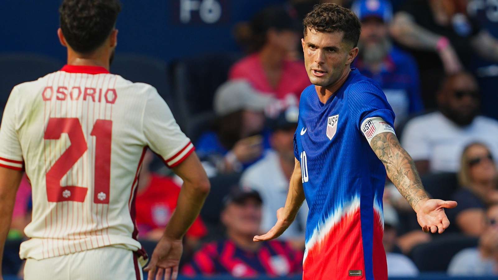 结语展望 结语展望