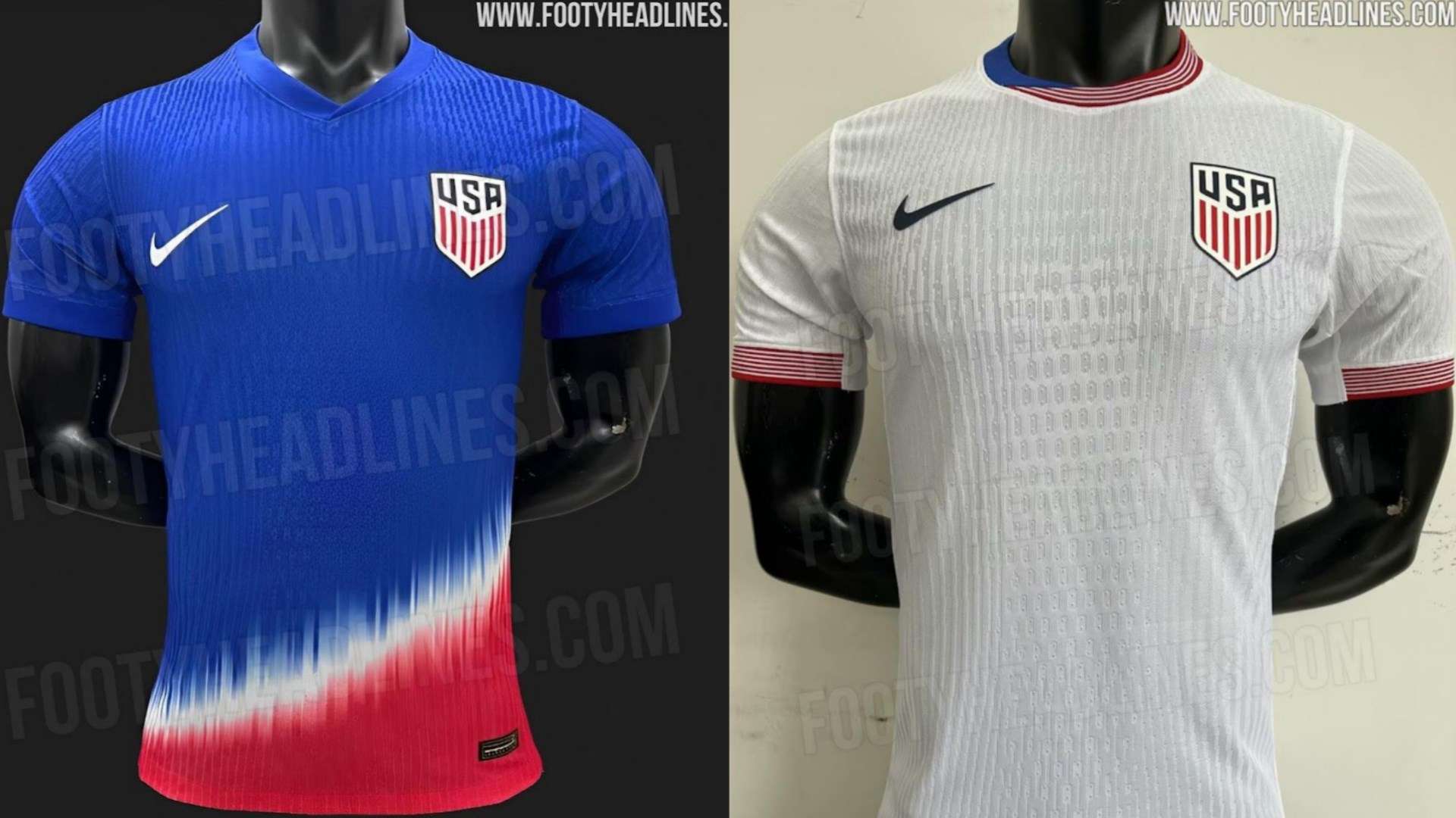 和张琳芃 和张琳芃