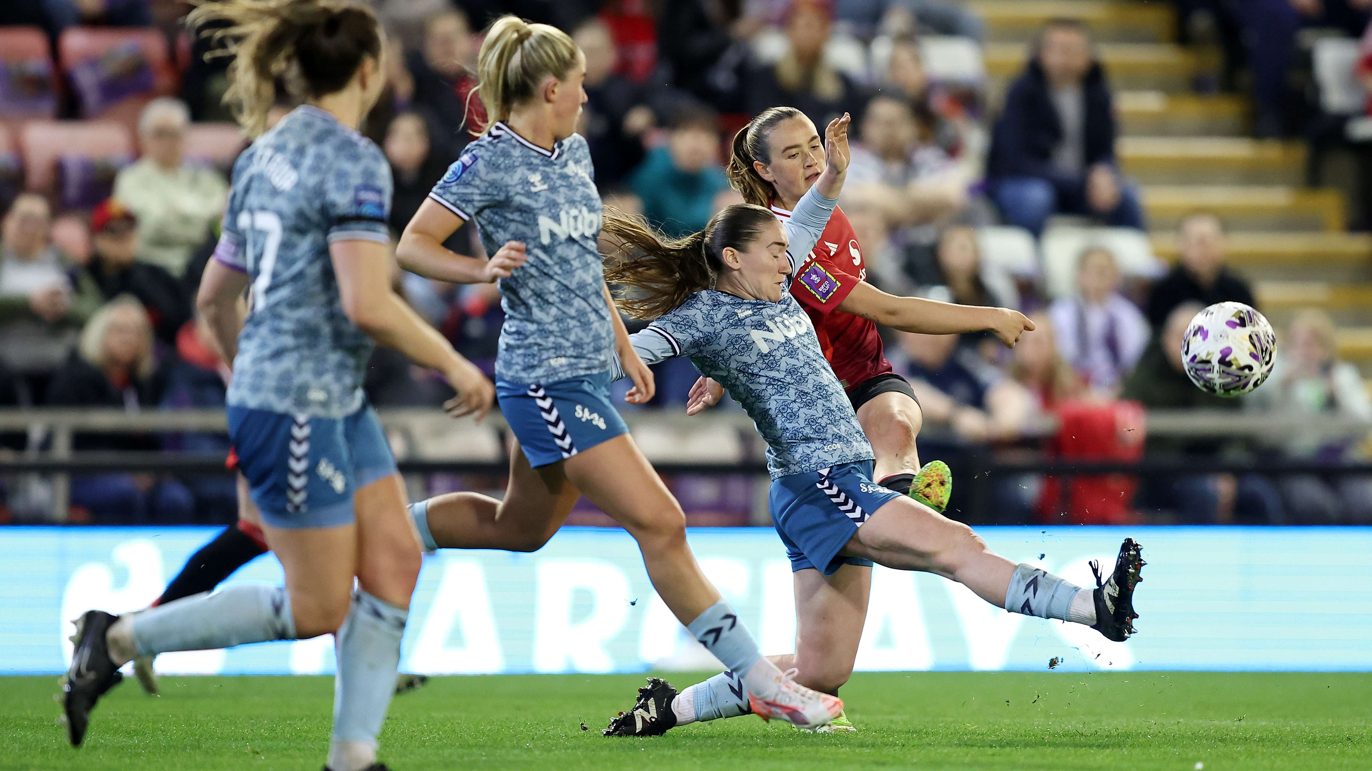 来的影响 来的影响