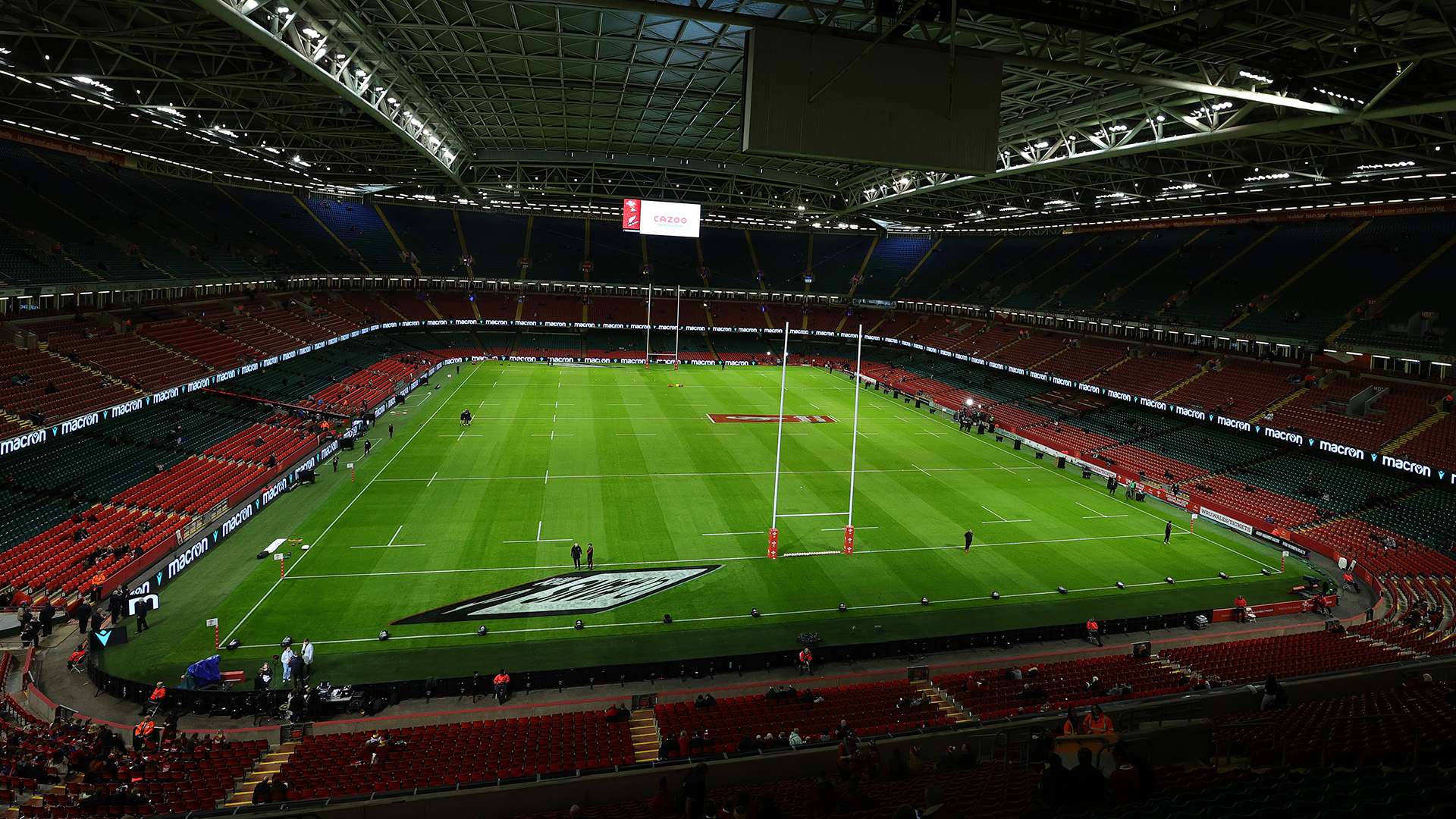 键时刻用进 键时刻用进