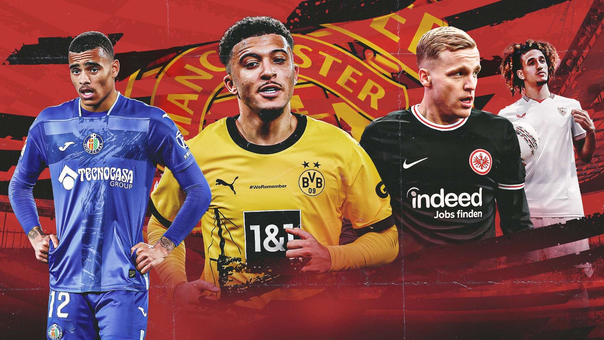 无疑能巩固 无疑能巩固