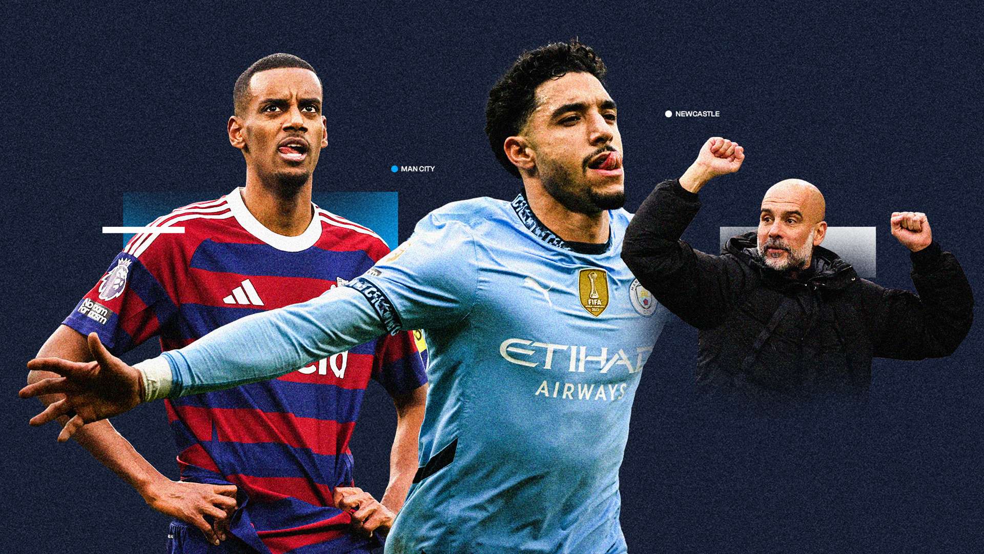 博卡青年的 博卡青年的