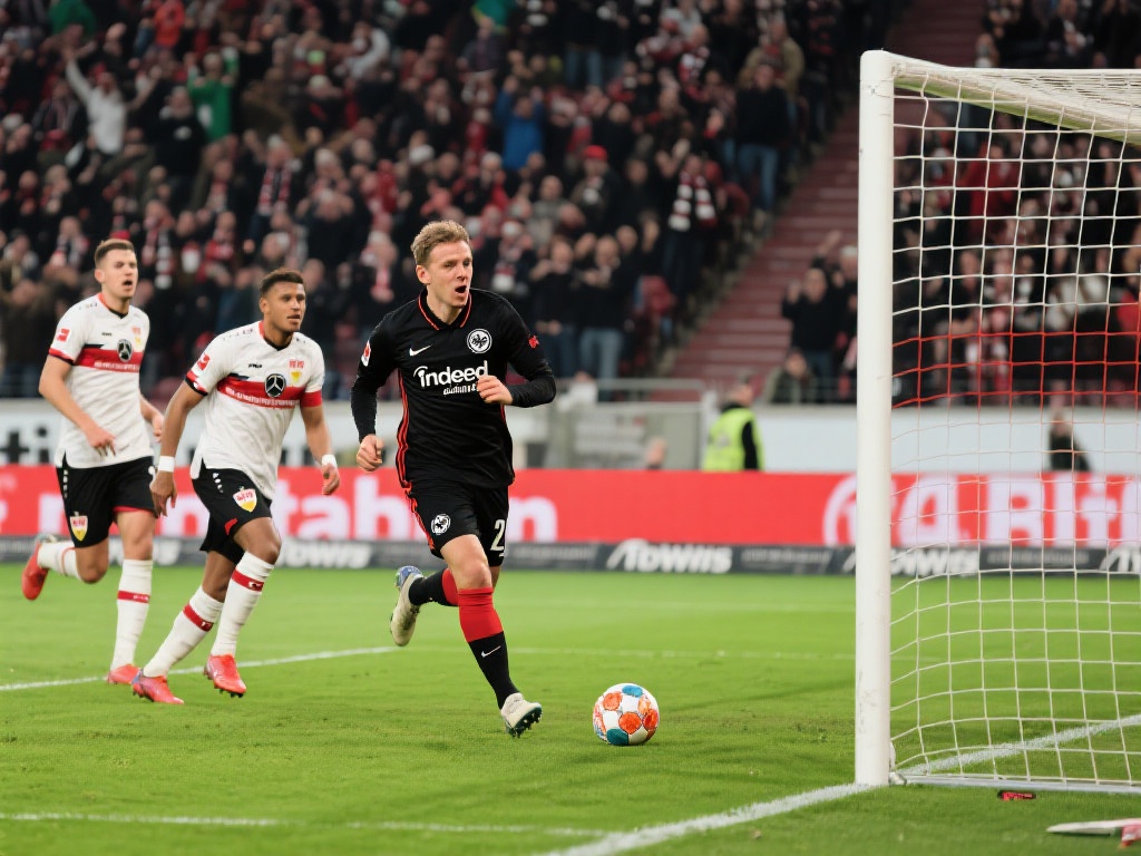 摩的反击能 摩的反击能