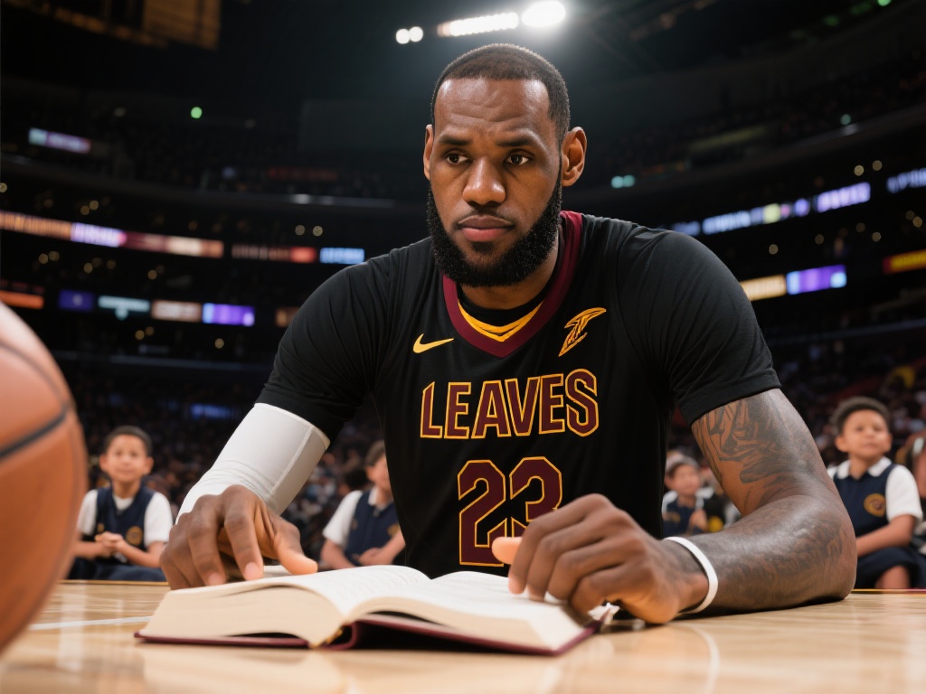 都将为球迷 都将为球迷