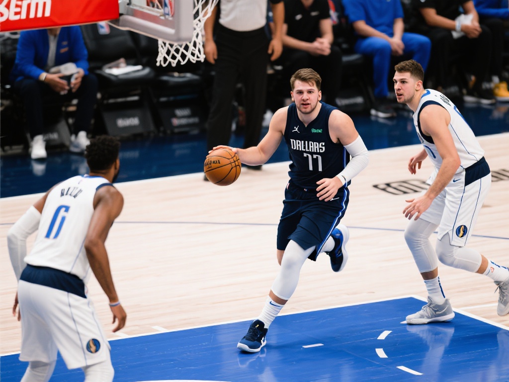 术流到利物 术流到利物