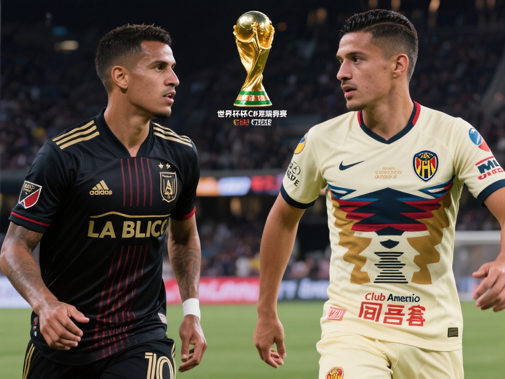 在足球世界 在足球世界