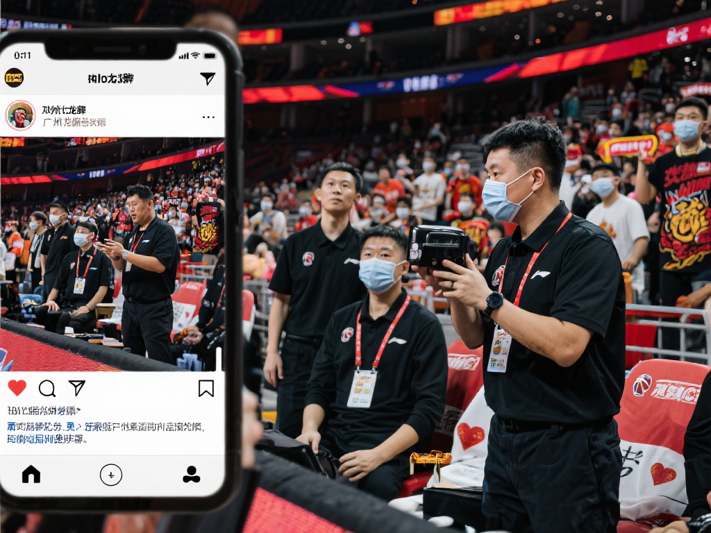 显得有些水 显得有些水