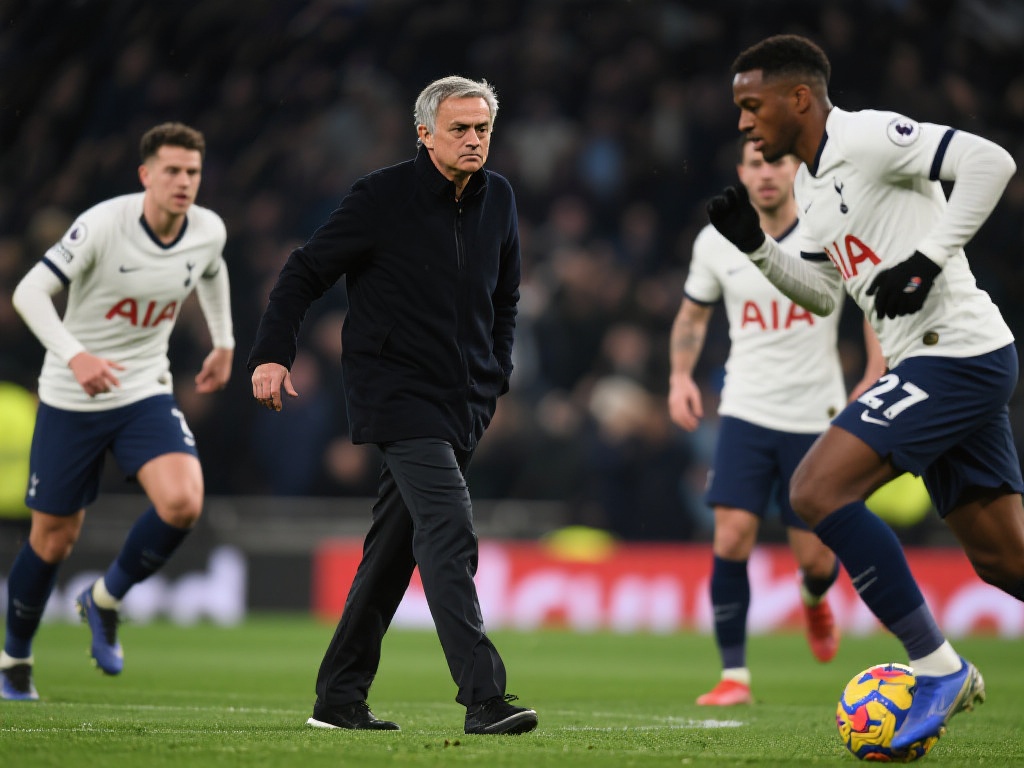 批评的声音 批评的声音