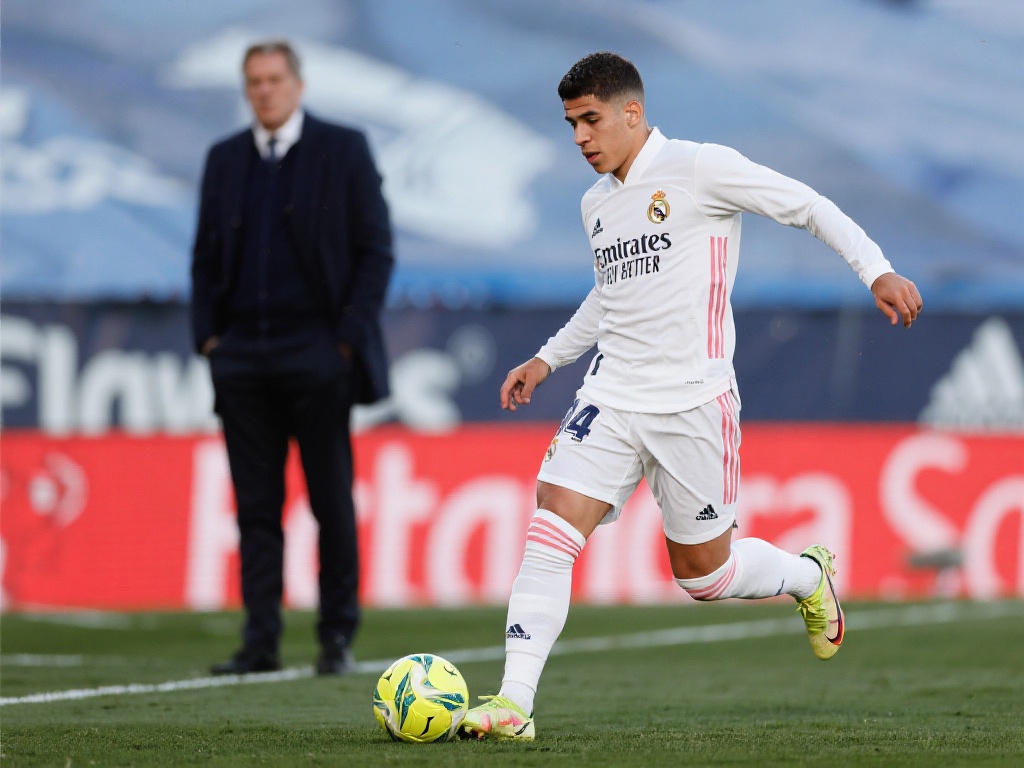 让人们不禁 让人们不禁