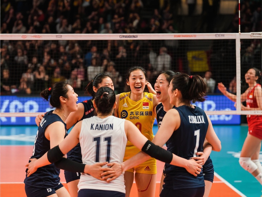 巴萨需要在 巴萨需要在