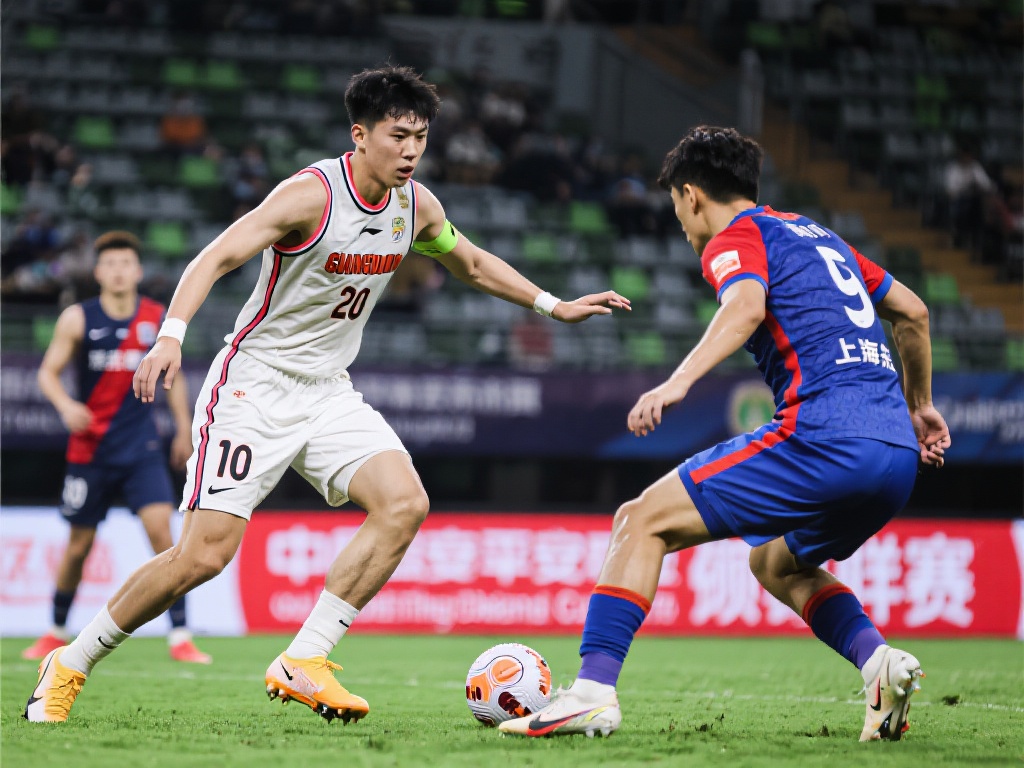 练团队战术 练团队战术