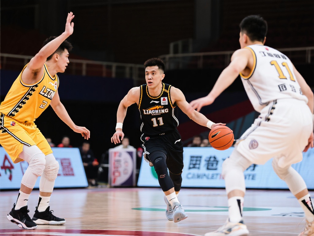 这一身份的 这一身份的