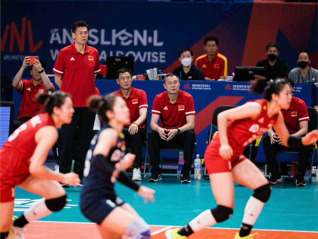 这一数字对 这一数字对