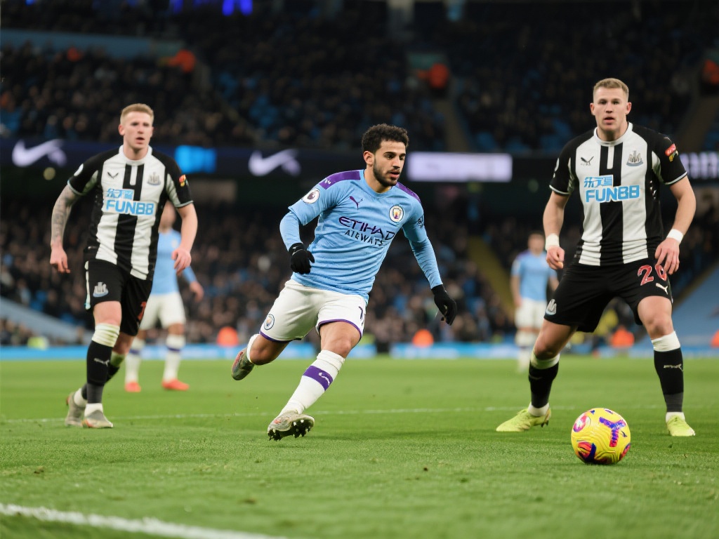 英超教练圈 英超教练圈