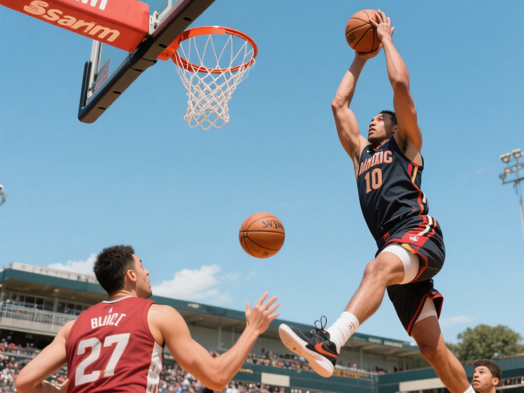 淘汰法国 淘汰法国