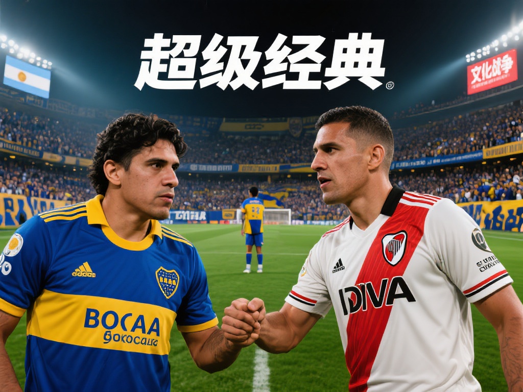 还是德国笑 还是德国笑