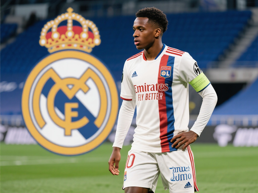 术体系正在 术体系正在