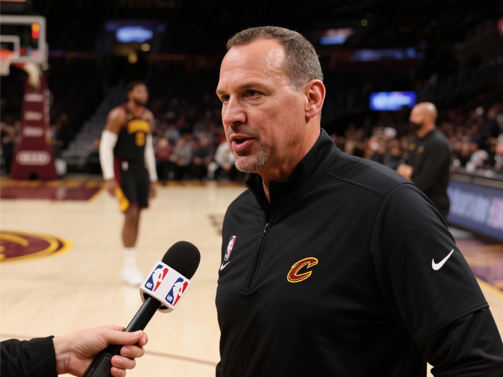 虽然短期内 虽然短期内