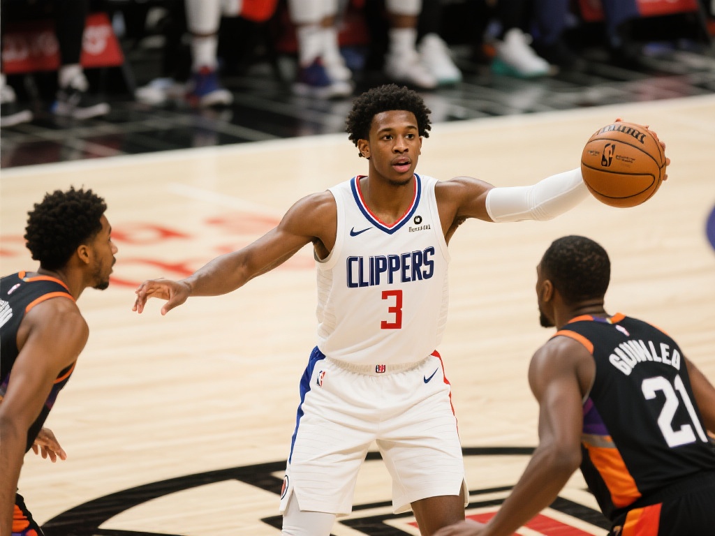 但球迷却对 但球迷却对