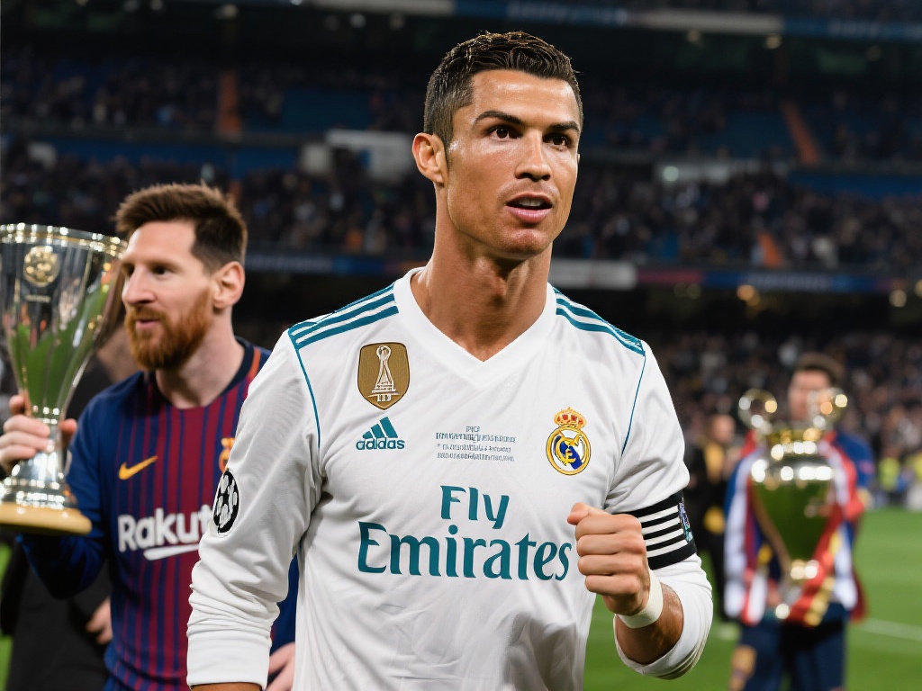 足球从来不 足球从来不