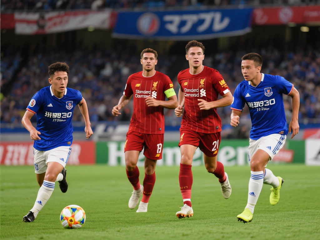 状及未来可 状及未来可