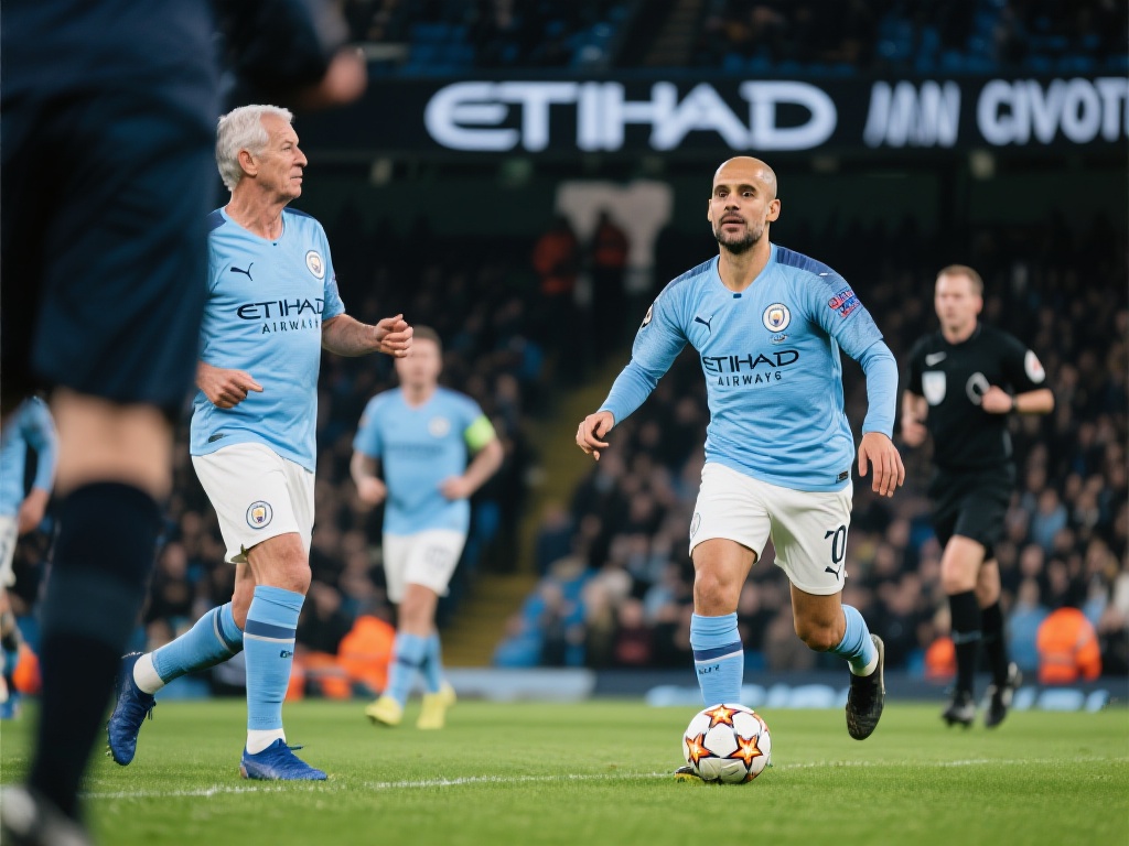 萨顿对其信 萨顿对其信