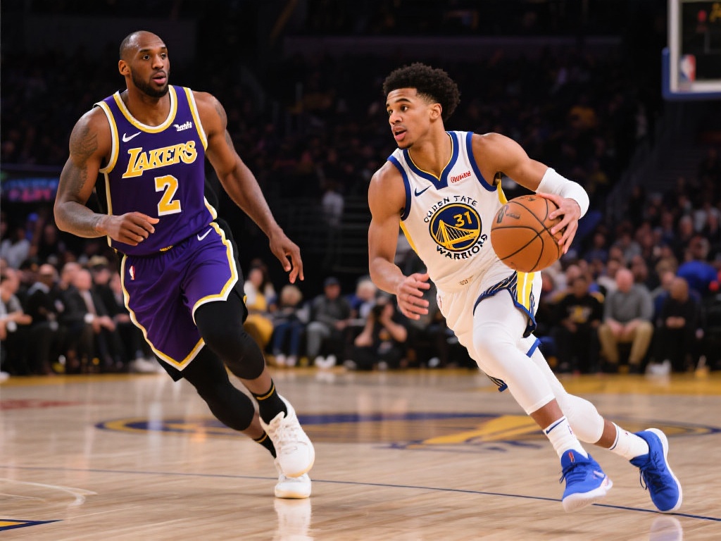 在开始具体 在开始具体