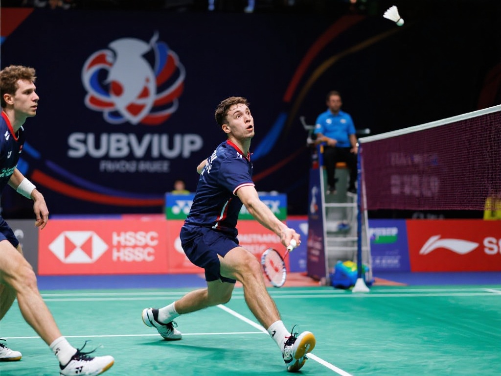 和助攻常常 和助攻常常