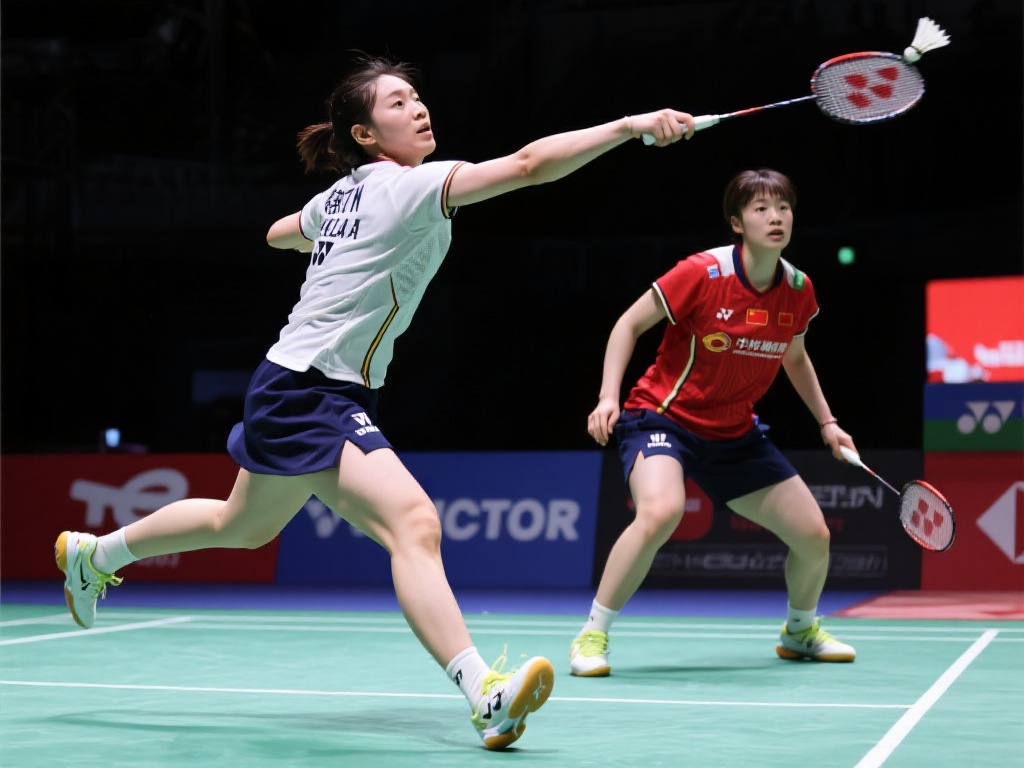 赛和团队合 赛和团队合