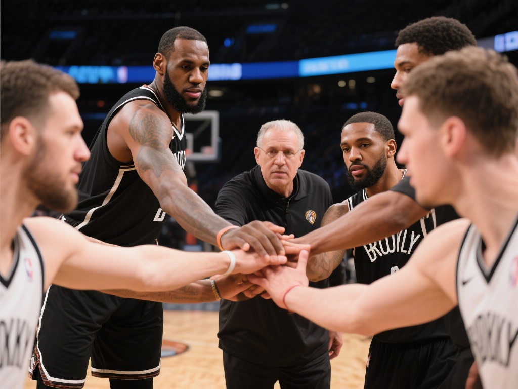 法甲联赛中 法甲联赛中