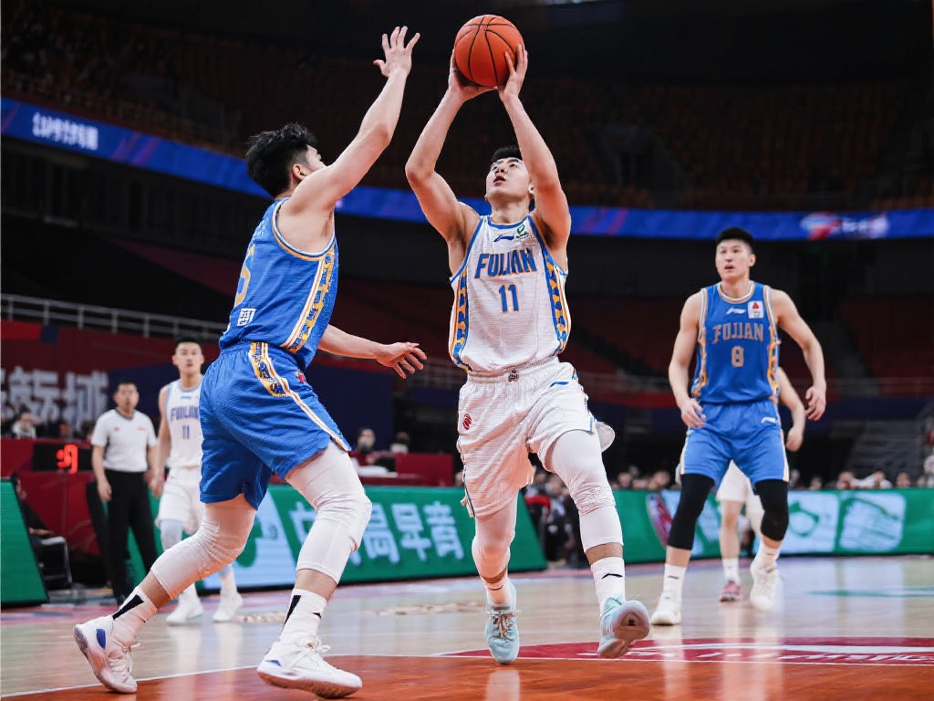 对于球迷而 对于球迷而