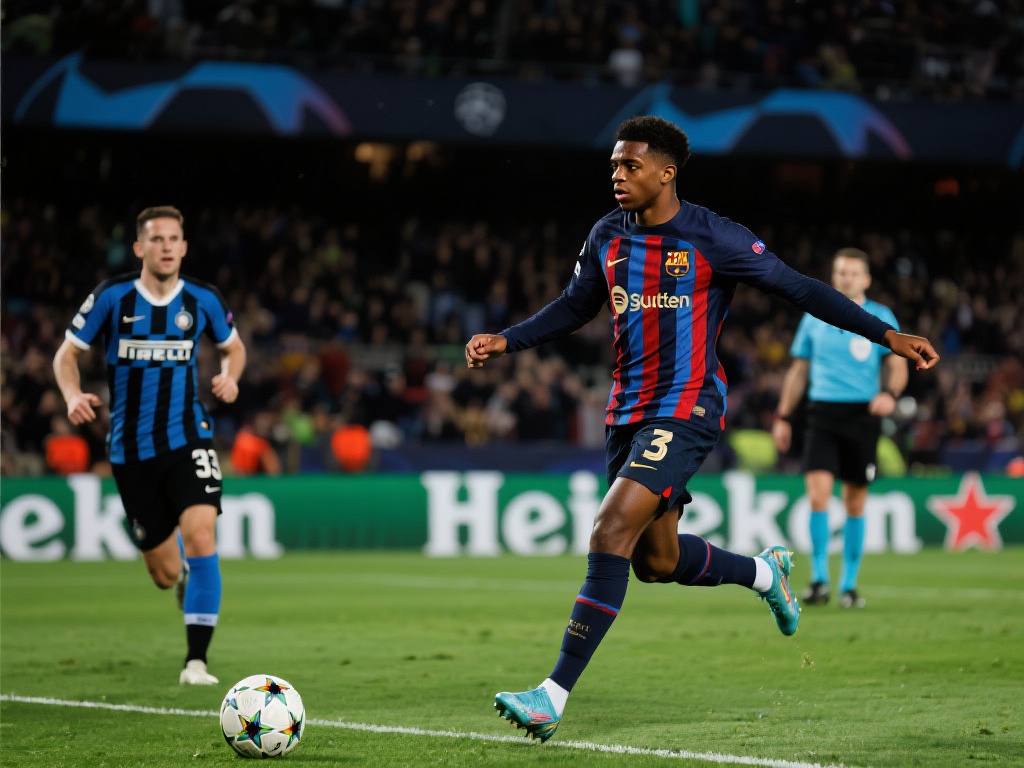 英超连胜纪 英超连胜纪