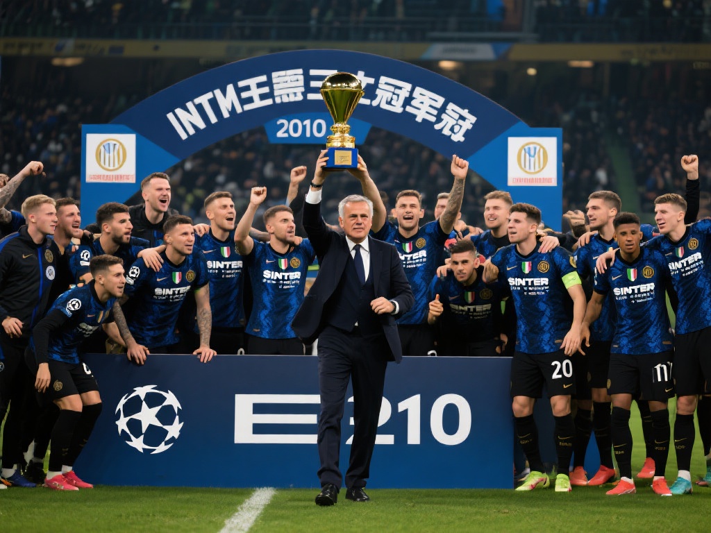 大号召力 大号召力