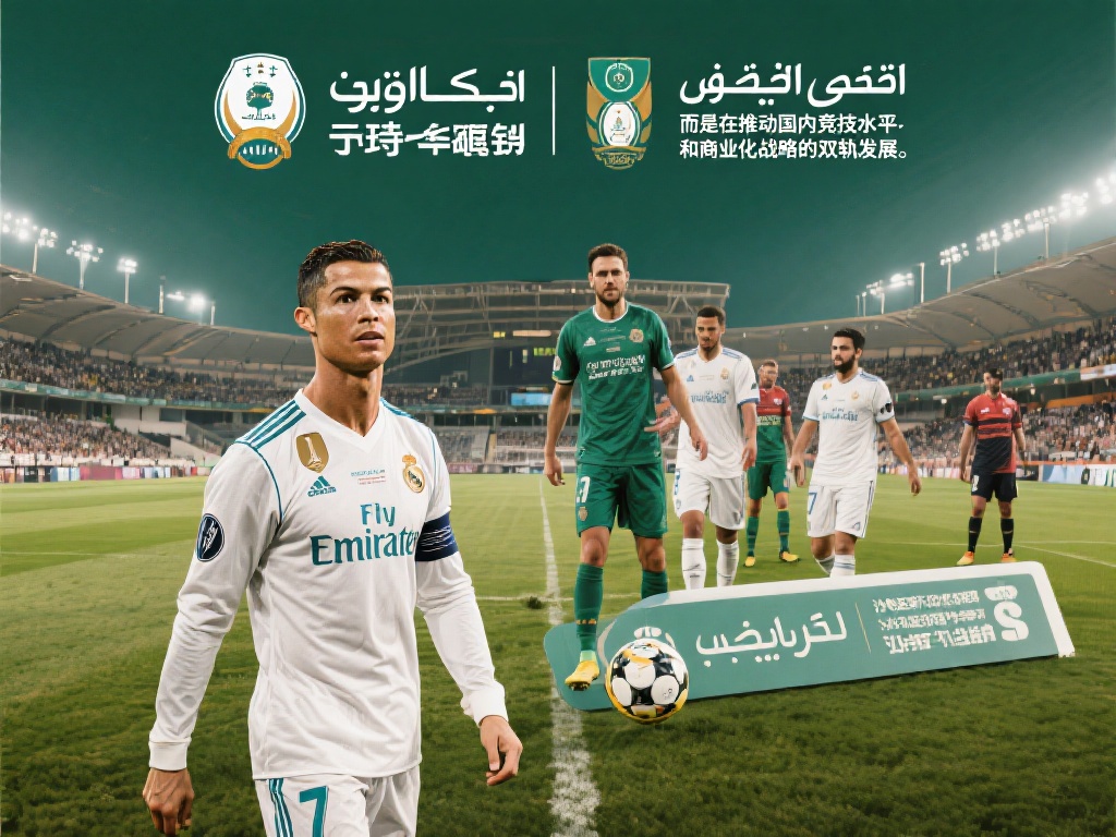 身体对抗 身体对抗