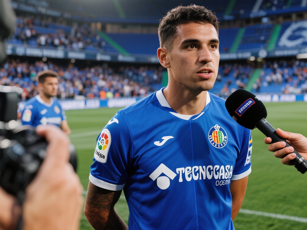 某支队伍展 某支队伍展